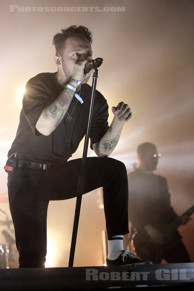 RESOLVE - 2024-08-15 - CHARLEVILLE-MEZIERES - Square Bayard - Razorback - 